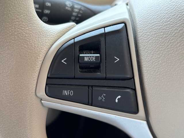 スズキ ワゴンＲ HYBRID FX 埼玉県 2021(令3)年 3.2万km ブルーイッシュブラックパール3 デュアルレーダーブレーキサポート/メモリーナビ/ CD/DVD/BT/フルセグ/全方位カメラ/シートヒーター/オートライト/コーナーセンサー/ヘッドアップディスプレイ/スマートキー×2/禁煙車
