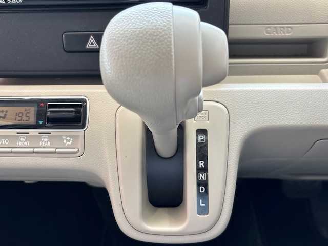 スズキ ワゴンＲ HYBRID FX 埼玉県 2021(令3)年 3.2万km ブルーイッシュブラックパール3 デュアルレーダーブレーキサポート/メモリーナビ/ CD/DVD/BT/フルセグ/全方位カメラ/シートヒーター/オートライト/コーナーセンサー/ヘッドアップディスプレイ/スマートキー×2/禁煙車