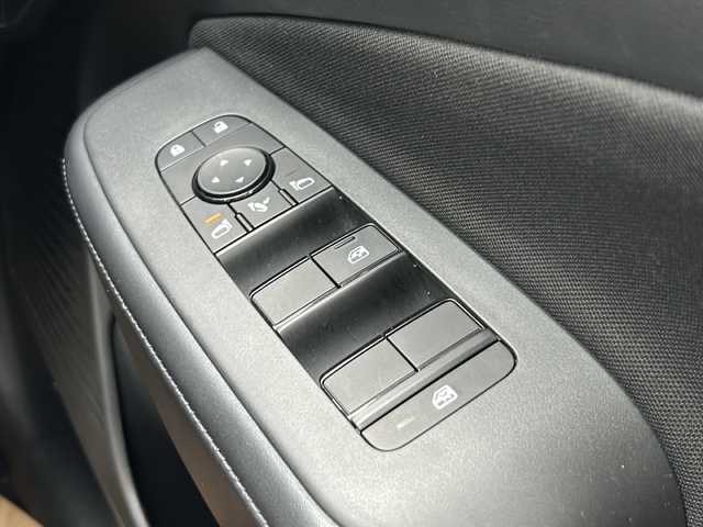 日産 ノート X 茨城県 2022(令4)年 2.2万km ピンクⅡ エマージェンシーブレーキ/プロパイロット /純正ナビ/　　BT/フルセグ/HDMI/アラウンドビューモニター/アダプティブクルーズコントロール/LEDオートライト/純正16インチアルミホイール/電子パーキングブレーキ/ブレーキホールド /インテリジェントルームミラー/ブラックルーフ/ブラックドアミラー/置くだけ充電/ステアリングスイッチ/スマートキー/ETC