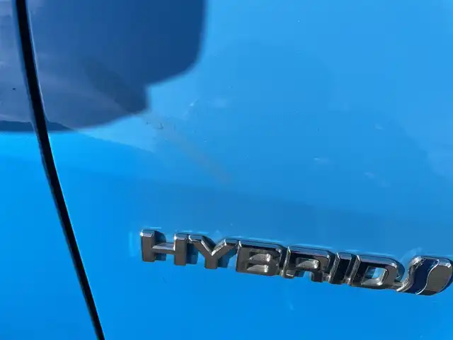 トヨタ カローラ スポーツ ハイブリッドG X 愛知県 2018(平30)年 13.5万km シアンM (株)IDOMが運営する【じしゃロン名古屋鳴海店】の自社ローン専用車両になりますこちらは現金またはオートローンご利用時の価格です。自社ローンご希望の方は別途その旨お申付け下さい/スマートキー/純正ナビ・TV/　（CD/DVD/BT）/バックカメラ/ETC