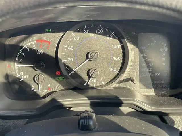 トヨタ カローラ スポーツ ハイブリッドG X 愛知県 2018(平30)年 13.5万km シアンM (株)IDOMが運営する【じしゃロン名古屋鳴海店】の自社ローン専用車両になりますこちらは現金またはオートローンご利用時の価格です。自社ローンご希望の方は別途その旨お申付け下さい/スマートキー/純正ナビ・TV/　（CD/DVD/BT）/バックカメラ/ETC