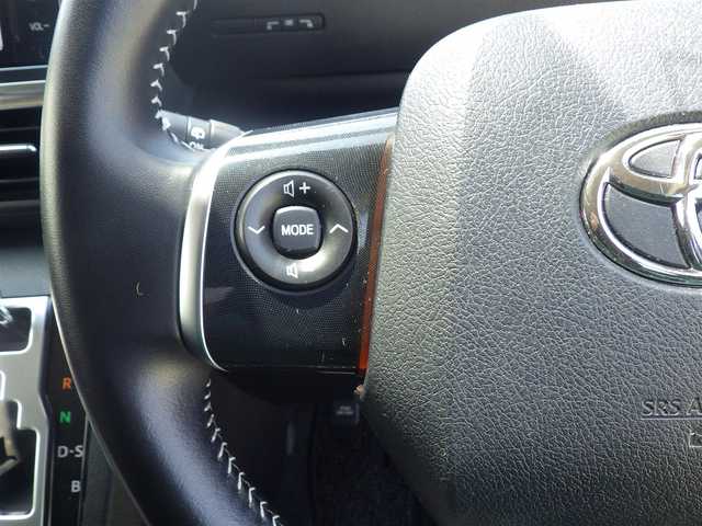 トヨタ シエンタ G 千葉県 2016(平28)年 3.9万km レッドマイカM Toyota Safety Sense/・プリクラッシュセーフティ/・レーンディパーチャーアラート/・オートハイビーム/アイドリングストップ/両側パワースライドドア/純正SDナビ/地デジTV/【DVD/CD再生機能　Bluetooth接続】/バックカメラ/革巻きステアリング/ETC/LEDヘッドライト/ウインカーミラー/スマートキー