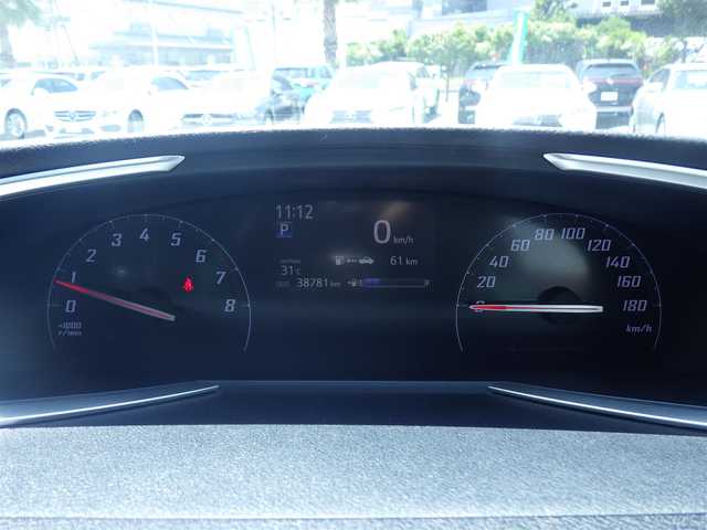 トヨタ シエンタ G 千葉県 2016(平28)年 3.9万km レッドマイカM Toyota Safety Sense/・プリクラッシュセーフティ/・レーンディパーチャーアラート/・オートハイビーム/アイドリングストップ/両側パワースライドドア/純正SDナビ/地デジTV/【DVD/CD再生機能　Bluetooth接続】/バックカメラ/革巻きステアリング/ETC/LEDヘッドライト/ウインカーミラー/スマートキー