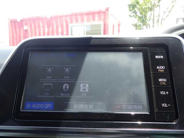 トヨタ シエンタ G 千葉県 2016(平28)年 3.9万km レッドマイカM Toyota Safety Sense/・プリクラッシュセーフティ/・レーンディパーチャーアラート/・オートハイビーム/アイドリングストップ/両側パワースライドドア/純正SDナビ/地デジTV/【DVD/CD再生機能　Bluetooth接続】/バックカメラ/革巻きステアリング/ETC/LEDヘッドライト/ウインカーミラー/スマートキー