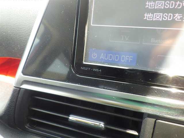 トヨタ シエンタ G 千葉県 2016(平28)年 3.9万km レッドマイカM Toyota Safety Sense/・プリクラッシュセーフティ/・レーンディパーチャーアラート/・オートハイビーム/アイドリングストップ/両側パワースライドドア/純正SDナビ/地デジTV/【DVD/CD再生機能　Bluetooth接続】/バックカメラ/革巻きステアリング/ETC/LEDヘッドライト/ウインカーミラー/スマートキー
