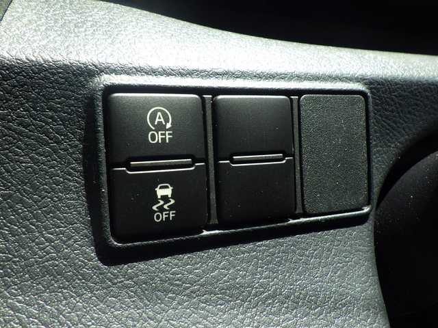トヨタ シエンタ G 千葉県 2016(平28)年 3.9万km レッドマイカM Toyota Safety Sense/・プリクラッシュセーフティ/・レーンディパーチャーアラート/・オートハイビーム/アイドリングストップ/両側パワースライドドア/純正SDナビ/地デジTV/【DVD/CD再生機能　Bluetooth接続】/バックカメラ/革巻きステアリング/ETC/LEDヘッドライト/ウインカーミラー/スマートキー