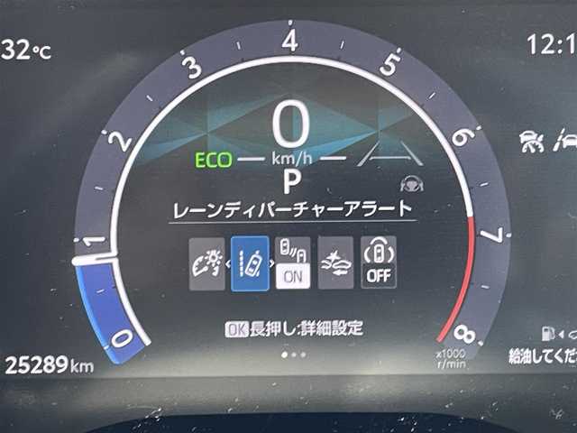 トヨタ シエンタ Z 佐賀県 2022(令4)年 2.6万km アーバンカーキ ワンオーナー/純正10.5インチナビ/・フルセグTV/AM/FM/USB/Bluetooth/バックカメラ/両側パワースライドドア/後方ドライブレコーダー/ビルトインETC2.0/ISOFIX対応/天井サーキュレーター/後席用サイドサンシェード/革巻きステアリング/ステアリングリモコン/純正LEDヘッドライト/オートマチックハイビーム/純正ドアバイザ―/新車保証書/取扱説明書/スペアキー１本/トヨタセーフティセンス/・レーダークルーズコントロール/・プリクラッシュセーフティ/・レーンディパーチャーアラート/・ブラインドスポットモニター/・クリアランスソナー/・プロアクティブドライビングアシスト/・リヤクロストラフィックアラート/・ロードサインアシスト