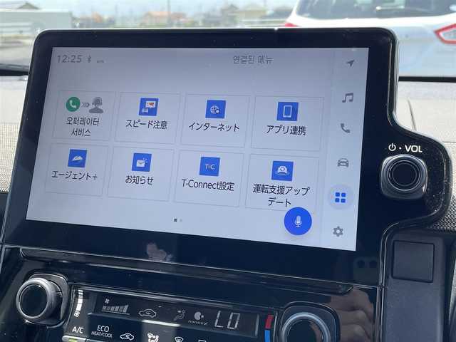 トヨタ シエンタ Z 佐賀県 2022(令4)年 2.6万km アーバンカーキ ワンオーナー/純正10.5インチナビ/・フルセグTV/AM/FM/USB/Bluetooth/バックカメラ/両側パワースライドドア/後方ドライブレコーダー/ビルトインETC2.0/ISOFIX対応/天井サーキュレーター/後席用サイドサンシェード/革巻きステアリング/ステアリングリモコン/純正LEDヘッドライト/オートマチックハイビーム/純正ドアバイザ―/新車保証書/取扱説明書/スペアキー１本/トヨタセーフティセンス/・レーダークルーズコントロール/・プリクラッシュセーフティ/・レーンディパーチャーアラート/・ブラインドスポットモニター/・クリアランスソナー/・プロアクティブドライビングアシスト/・リヤクロストラフィックアラート/・ロードサインアシスト