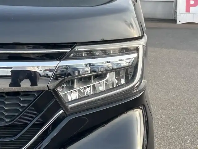 ホンダ Ｎ ＢＯＸ カスタム G L ホンダセンシング 群馬県 2020(令2)年 1.5万km クリスタルブラックパール ワンオーナー/純正8インチSDナビ/CD・DVD・・SD・USB/Bluetooth・Apple CarPlay/両側パワースライドドア/バックカメラ/純正前後ドライブレコーダー/純正ビルトインETC/HONDA SENSING/・アダプティブクルーズコントロール/・衝突軽減ブレーキ/・車線維持支援システム/・誤発進抑制機能/・先行車発進お知らせ機能/・オートハイビーム/・標識認識機能/前席シートヒーター/横滑り防止装置/アイドリングストップ/取説・保証書/スペアキー