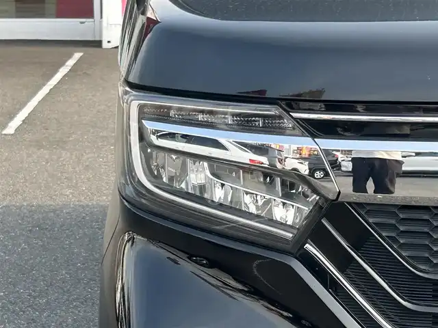 ホンダ Ｎ ＢＯＸ カスタム G L ホンダセンシング 群馬県 2020(令2)年 1.5万km クリスタルブラックパール ワンオーナー/純正8インチSDナビ/CD・DVD・・SD・USB/Bluetooth・Apple CarPlay/両側パワースライドドア/バックカメラ/純正前後ドライブレコーダー/純正ビルトインETC/HONDA SENSING/・アダプティブクルーズコントロール/・衝突軽減ブレーキ/・車線維持支援システム/・誤発進抑制機能/・先行車発進お知らせ機能/・オートハイビーム/・標識認識機能/前席シートヒーター/横滑り防止装置/アイドリングストップ/取説・保証書/スペアキー