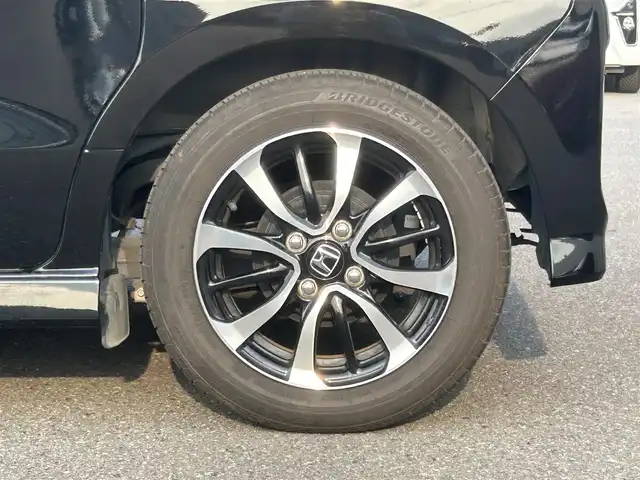 ホンダ Ｎ ＢＯＸ カスタム G L ホンダセンシング 群馬県 2020(令2)年 1.5万km クリスタルブラックパール ワンオーナー/純正8インチSDナビ/CD・DVD・・SD・USB/Bluetooth・Apple CarPlay/両側パワースライドドア/バックカメラ/純正前後ドライブレコーダー/純正ビルトインETC/HONDA SENSING/・アダプティブクルーズコントロール/・衝突軽減ブレーキ/・車線維持支援システム/・誤発進抑制機能/・先行車発進お知らせ機能/・オートハイビーム/・標識認識機能/前席シートヒーター/横滑り防止装置/アイドリングストップ/取説・保証書/スペアキー