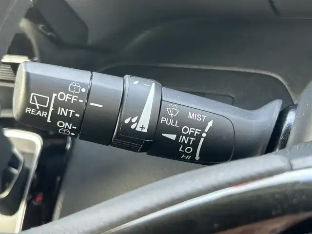 ホンダ Ｎ ＢＯＸ カスタム G L ホンダセンシング 群馬県 2020(令2)年 1.5万km クリスタルブラックパール ワンオーナー/純正8インチSDナビ/CD・DVD・・SD・USB/Bluetooth・Apple CarPlay/両側パワースライドドア/バックカメラ/純正前後ドライブレコーダー/純正ビルトインETC/HONDA SENSING/・アダプティブクルーズコントロール/・衝突軽減ブレーキ/・車線維持支援システム/・誤発進抑制機能/・先行車発進お知らせ機能/・オートハイビーム/・標識認識機能/前席シートヒーター/横滑り防止装置/アイドリングストップ/取説・保証書/スペアキー