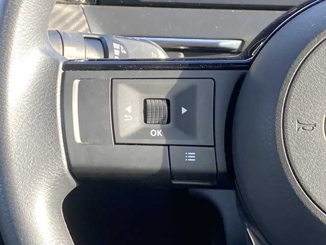 日産 ノート S 佐賀県 2022(令4)年 1.3万km ホワイト Panasonicナビ/アラウンドビューモニター/デジタルインナーミラー/エマージェンシーブレーキ/LDW/電動パーキングブレーキ　/オートブレーキホールド/ステアリングリモコン/ETC/プッシュスタート/スマートキー