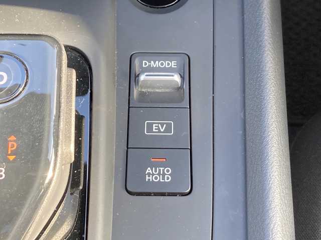 日産 ノート S 佐賀県 2022(令4)年 1.3万km ホワイト Panasonicナビ/アラウンドビューモニター/デジタルインナーミラー/エマージェンシーブレーキ/LDW/電動パーキングブレーキ　/オートブレーキホールド/ステアリングリモコン/ETC/プッシュスタート/スマートキー