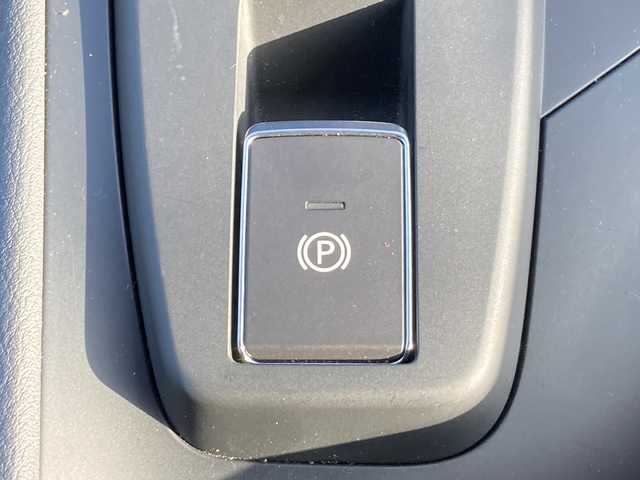 日産 ノート S 佐賀県 2022(令4)年 1.3万km ホワイト Panasonicナビ/アラウンドビューモニター/デジタルインナーミラー/エマージェンシーブレーキ/LDW/電動パーキングブレーキ　/オートブレーキホールド/ステアリングリモコン/ETC/プッシュスタート/スマートキー