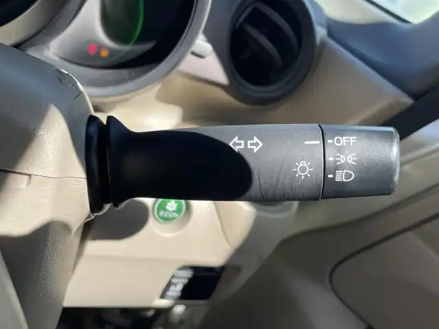 ホンダ Ｎ ＢＯＸ G Lパッケージ 鳥取県 2015(平27)年 8.2万km プレミアムホワイトパールⅡ (株)IDOMが運営する【じしゃロン鳥取店】の自社ローン専用車両になります。こちらは現金またはオートローンご利用時の価格です。自社ローンご希望の方は別途その旨お申付け下さい/４WD/純正ナビ/・ワンセグTV（走行中視聴不可）/・AM/FM/・CD/DVD/・Bluetooth接続/バックカメラ/片側パワースライドドア/前席シートヒーター/アイドリングストップ/ETC
