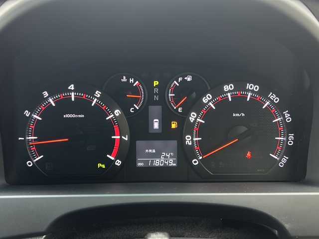 トヨタ ヴェルファイア 2．4Z ゴールデンアイズ 埼玉県 2013(平25)年 11.8万km ホワイトパールクリスタルシャイン (株)IDOMが運営する【じしゃロン熊谷店】の自社ローン専用車両になりますこちらは現金またはオートローンご利用時の価格です。自社ローンご希望の方は別途その旨お申付け下さい/純正ナビ　NHZH-X61G/（ワンセグTV/Bluetooth/CD/DVD/AM/FM）/ETC/バックカメラ/両側パワースライドドア/ドライブレコーダー　ZDR045/クルーズコントロール/パワーバックドア/フォグランプ/プッシュスタート/スマートキー