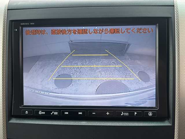 トヨタ ヴェルファイア 2．4Z ゴールデンアイズ 埼玉県 2013(平25)年 11.8万km ホワイトパールクリスタルシャイン (株)IDOMが運営する【じしゃロン熊谷店】の自社ローン専用車両になりますこちらは現金またはオートローンご利用時の価格です。自社ローンご希望の方は別途その旨お申付け下さい/純正ナビ　NHZH-X61G/（ワンセグTV/Bluetooth/CD/DVD/AM/FM）/ETC/バックカメラ/両側パワースライドドア/ドライブレコーダー　ZDR045/クルーズコントロール/パワーバックドア/フォグランプ/プッシュスタート/スマートキー