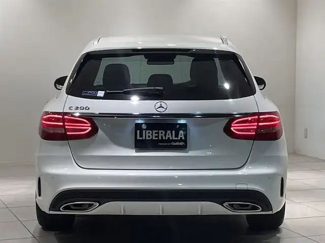 メルセデス・ベンツ Ｃ１８０ ワゴン スポーツ 愛知県 2015(平27)年 6.4万km ポーラホワイト ＨＵＤ　/ＣＯＭＭＡＮＤナビ　/Ｂｌｕｅｔｏｏｔｈ　/フルセグＴＶ　/バックカメラ　/ＣＤ／ＤＶＤ　/シートヒーター　/パワーシート　/ＡＣＣ　　/ＬＫＡ　/ＬＤＷ　/ＢＳＭ　/ＥＴＣ２．０　　/ＬＥＤヘッドライト/プッシュスタート/ウィンカーミラー/アイドリングストップ/パワートランク
