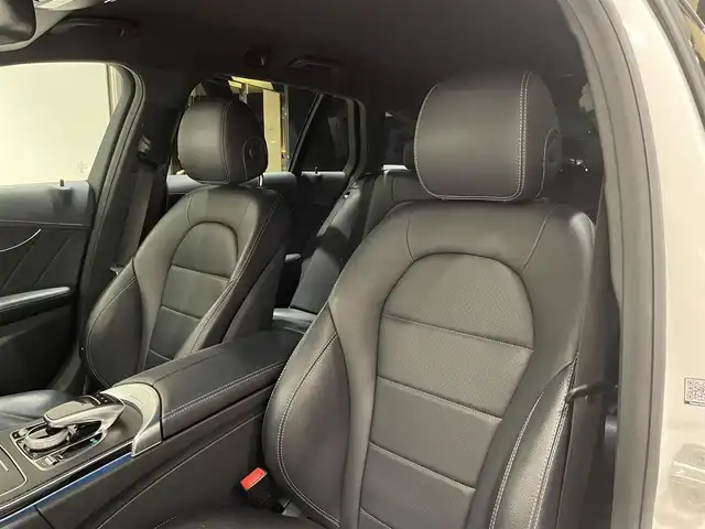 メルセデス・ベンツ Ｃ１８０ ワゴン スポーツ 愛知県 2015(平27)年 6.4万km ポーラホワイト ＨＵＤ　/ＣＯＭＭＡＮＤナビ　/Ｂｌｕｅｔｏｏｔｈ　/フルセグＴＶ　/バックカメラ　/ＣＤ／ＤＶＤ　/シートヒーター　/パワーシート　/ＡＣＣ　　/ＬＫＡ　/ＬＤＷ　/ＢＳＭ　/ＥＴＣ２．０　　/ＬＥＤヘッドライト/プッシュスタート/ウィンカーミラー/アイドリングストップ/パワートランク