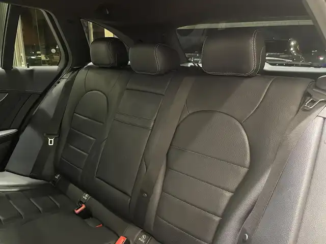 メルセデス・ベンツ Ｃ１８０ ワゴン スポーツ 愛知県 2015(平27)年 6.4万km ポーラホワイト ＨＵＤ　/ＣＯＭＭＡＮＤナビ　/Ｂｌｕｅｔｏｏｔｈ　/フルセグＴＶ　/バックカメラ　/ＣＤ／ＤＶＤ　/シートヒーター　/パワーシート　/ＡＣＣ　　/ＬＫＡ　/ＬＤＷ　/ＢＳＭ　/ＥＴＣ２．０　　/ＬＥＤヘッドライト/プッシュスタート/ウィンカーミラー/アイドリングストップ/パワートランク