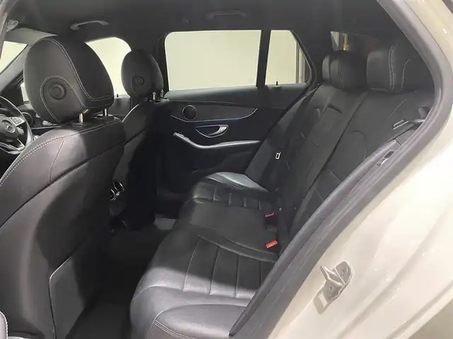 メルセデス・ベンツ Ｃ１８０ ワゴン スポーツ 愛知県 2015(平27)年 6.4万km ポーラホワイト ＨＵＤ　/ＣＯＭＭＡＮＤナビ　/Ｂｌｕｅｔｏｏｔｈ　/フルセグＴＶ　/バックカメラ　/ＣＤ／ＤＶＤ　/シートヒーター　/パワーシート　/ＡＣＣ　　/ＬＫＡ　/ＬＤＷ　/ＢＳＭ　/ＥＴＣ２．０　　/ＬＥＤヘッドライト/プッシュスタート/ウィンカーミラー/アイドリングストップ/パワートランク