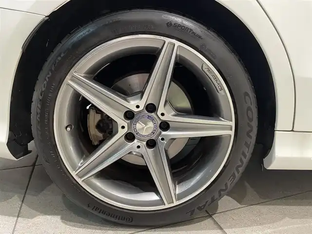 メルセデス・ベンツ Ｃ１８０ ワゴン スポーツ 愛知県 2015(平27)年 6.4万km ポーラホワイト ＨＵＤ　/ＣＯＭＭＡＮＤナビ　/Ｂｌｕｅｔｏｏｔｈ　/フルセグＴＶ　/バックカメラ　/ＣＤ／ＤＶＤ　/シートヒーター　/パワーシート　/ＡＣＣ　　/ＬＫＡ　/ＬＤＷ　/ＢＳＭ　/ＥＴＣ２．０　　/ＬＥＤヘッドライト/プッシュスタート/ウィンカーミラー/アイドリングストップ/パワートランク