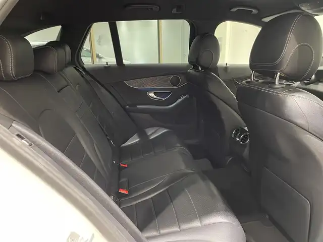 メルセデス・ベンツ Ｃ１８０ ワゴン スポーツ 愛知県 2015(平27)年 6.4万km ポーラホワイト ＨＵＤ　/ＣＯＭＭＡＮＤナビ　/Ｂｌｕｅｔｏｏｔｈ　/フルセグＴＶ　/バックカメラ　/ＣＤ／ＤＶＤ　/シートヒーター　/パワーシート　/ＡＣＣ　　/ＬＫＡ　/ＬＤＷ　/ＢＳＭ　/ＥＴＣ２．０　　/ＬＥＤヘッドライト/プッシュスタート/ウィンカーミラー/アイドリングストップ/パワートランク