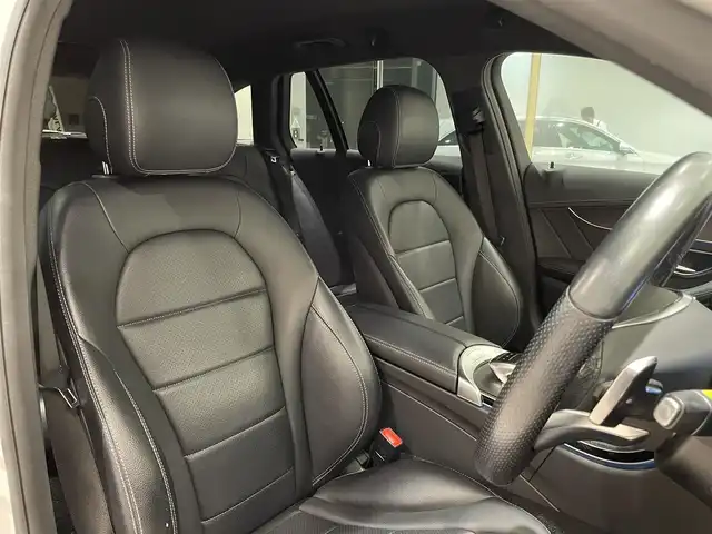 メルセデス・ベンツ Ｃ１８０ ワゴン スポーツ 愛知県 2015(平27)年 6.4万km ポーラホワイト ＨＵＤ　/ＣＯＭＭＡＮＤナビ　/Ｂｌｕｅｔｏｏｔｈ　/フルセグＴＶ　/バックカメラ　/ＣＤ／ＤＶＤ　/シートヒーター　/パワーシート　/ＡＣＣ　　/ＬＫＡ　/ＬＤＷ　/ＢＳＭ　/ＥＴＣ２．０　　/ＬＥＤヘッドライト/プッシュスタート/ウィンカーミラー/アイドリングストップ/パワートランク
