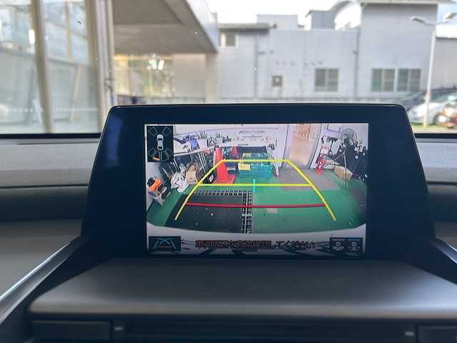 トヨタ クラウン ハイブリッド RS アドバンス 宮城県 2018(平30)年 6万km ホワイトパールクリスタルシャイン ワンオーナー/純正ナビ/・フルセグTV/Miracast/SD/BT/USB/バックカメラ/ハーフレザーシート/前席パワーシート/前席シートヒーター/ステアリングヒーター/トヨタセーフティーセンス/ブラインドスポットモニター/HUD/LEDヘッドライト/純正18インチアルミ＆ノーマルタイヤ/純正18インチアルミ＆スタッドレス積込/電動リアサンシェード/ビルトインETC/プッシュスタート/スマートキー/保証書、取扱説明書