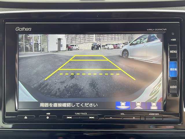 ホンダ ＣＲ－Ｖ ハイブリッド e:HEV EX 愛知県 2022(令4)年 0.7万km プラチナホワイトパール ワンオーナー/純正SDナビ/フルセグTV・Bluetooth・CD・DVD・USB/バックカメラ/ホンダセンシング/・CMBS/・ACC/・先行車発進お知らせ/・路外逸脱抑制/・レーンキープアシスト/・BSM/・標識認識機能/パドルシフト/クリアランスソナー/前席シートヒーター/D席メモリ機能付きパワーシート/ステアリングヒーター/ハーフレザーシート（黒）/純正前後ドライブレコーダー/LEDヘッドライト/フォグライト/シーケンシャルターンシグナルライト/オートライト/オートハイビーム/ビルトインETC/純正フロアマット/純正ドアバイザー/保証書/ディーラー点検記録簿(1ヶ月・6ヶ月・R4・R5・R6)/取扱説明書/スマートスペアキー