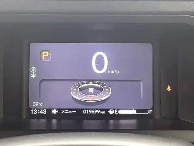 ホンダ Ｎ ＢＯＸ カスタム ターボ コーディネートS 熊本県 2024(令6)年 1.2万km パール ワンオーナー　/禁煙車　/純正9インチナビ（ＣＤ・ＤＶＤ・フルセグ・ＢＴ・ＳＤ・ＡｐｐｌＣａｒＰｌａｙ・AndroidAuto・ipod）/バックカメラ　/純正前後ドライブレコーダー　/ビルトインＥＴＣ　/ホンダセンシング/・衝突軽減ブレーキ/・急アクセル抑制機能/・誤発進制御機能/・近距離衝突軽減ブレーキ/・歩行者事故低減ステアリング/・路外逸脱抑制機能/・アダブティブクルーズコントロール/横滑り防止/アイドリングストップ/前後クリアランスソナー　/両側パワースライドドア/前席シートヒーター/純正フロアマット/純正１５インチAW/オートライト/LEDヘッドライト/フォグランプ/スマートキー/プッシュスタート/スペアキー1本/保証書/取扱説明書