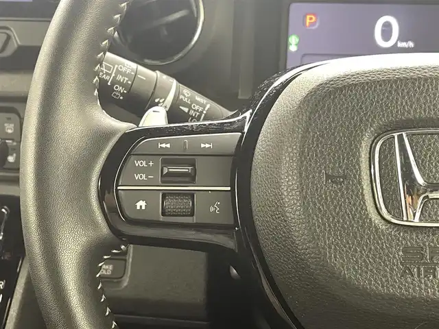 ホンダ Ｎ ＢＯＸ カスタム ターボ コーディネートS 熊本県 2024(令6)年 1.2万km パール ワンオーナー　/禁煙車　/純正9インチナビ（ＣＤ・ＤＶＤ・フルセグ・ＢＴ・ＳＤ・ＡｐｐｌＣａｒＰｌａｙ・AndroidAuto・ipod）/バックカメラ　/純正前後ドライブレコーダー　/ビルトインＥＴＣ　/ホンダセンシング/・衝突軽減ブレーキ/・急アクセル抑制機能/・誤発進制御機能/・近距離衝突軽減ブレーキ/・歩行者事故低減ステアリング/・路外逸脱抑制機能/・アダブティブクルーズコントロール/横滑り防止/アイドリングストップ/前後クリアランスソナー　/両側パワースライドドア/前席シートヒーター/純正フロアマット/純正１５インチAW/オートライト/LEDヘッドライト/フォグランプ/スマートキー/プッシュスタート/スペアキー1本/保証書/取扱説明書