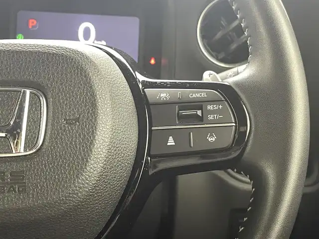 ホンダ Ｎ ＢＯＸ カスタム ターボ コーディネートS 熊本県 2024(令6)年 1.2万km パール ワンオーナー　/禁煙車　/純正9インチナビ（ＣＤ・ＤＶＤ・フルセグ・ＢＴ・ＳＤ・ＡｐｐｌＣａｒＰｌａｙ・AndroidAuto・ipod）/バックカメラ　/純正前後ドライブレコーダー　/ビルトインＥＴＣ　/ホンダセンシング/・衝突軽減ブレーキ/・急アクセル抑制機能/・誤発進制御機能/・近距離衝突軽減ブレーキ/・歩行者事故低減ステアリング/・路外逸脱抑制機能/・アダブティブクルーズコントロール/横滑り防止/アイドリングストップ/前後クリアランスソナー　/両側パワースライドドア/前席シートヒーター/純正フロアマット/純正１５インチAW/オートライト/LEDヘッドライト/フォグランプ/スマートキー/プッシュスタート/スペアキー1本/保証書/取扱説明書