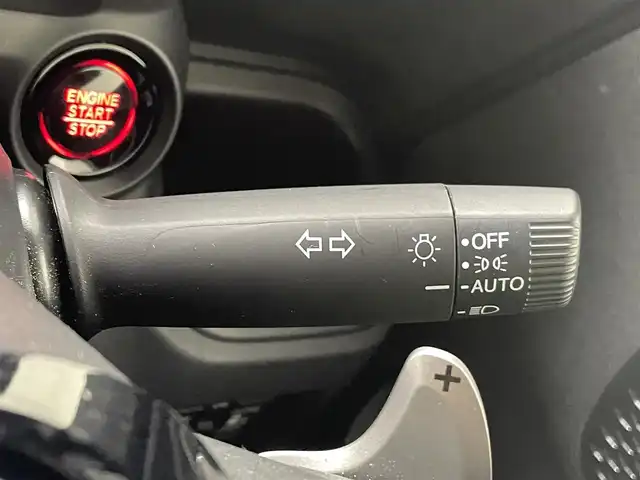 ホンダ Ｎ ＢＯＸ カスタム ターボ コーディネートS 熊本県 2024(令6)年 1.2万km パール ワンオーナー　/禁煙車　/純正9インチナビ（ＣＤ・ＤＶＤ・フルセグ・ＢＴ・ＳＤ・ＡｐｐｌＣａｒＰｌａｙ・AndroidAuto・ipod）/バックカメラ　/純正前後ドライブレコーダー　/ビルトインＥＴＣ　/ホンダセンシング/・衝突軽減ブレーキ/・急アクセル抑制機能/・誤発進制御機能/・近距離衝突軽減ブレーキ/・歩行者事故低減ステアリング/・路外逸脱抑制機能/・アダブティブクルーズコントロール/横滑り防止/アイドリングストップ/前後クリアランスソナー　/両側パワースライドドア/前席シートヒーター/純正フロアマット/純正１５インチAW/オートライト/LEDヘッドライト/フォグランプ/スマートキー/プッシュスタート/スペアキー1本/保証書/取扱説明書