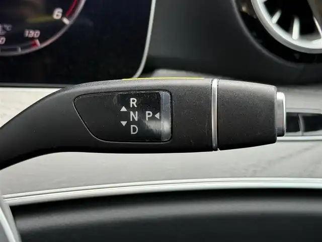 メルセデス・ベンツ ＣＬＳ２２０ｄ スポーツ エクスクルーシブPKG 静岡県 2018(平30)年 5.1万km ダイヤモンドホワイト サンルーフ/レザーシート/HUD/BSM/ブルメスタ/電動リアゲート/純正ナビ/(BT/CarPlay/フルセグ)/360°カメラ/ACC/LKA/パーキングアシスト/メモリー付パワーシート/シートヒーター/シートエアコン/スマートキー/ETC/ドライブレコーダー/純正フロアマット/純正19インチアルミホイール