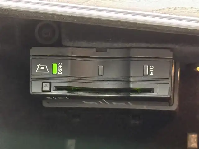メルセデス・ベンツ ＣＬＳ２２０ｄ スポーツ エクスクルーシブPKG 静岡県 2018(平30)年 5.1万km ダイヤモンドホワイト サンルーフ/レザーシート/HUD/BSM/ブルメスタ/電動リアゲート/純正ナビ/(BT/CarPlay/フルセグ)/360°カメラ/ACC/LKA/パーキングアシスト/メモリー付パワーシート/シートヒーター/シートエアコン/スマートキー/ETC/ドライブレコーダー/純正フロアマット/純正19インチアルミホイール