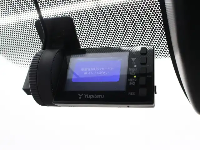 トヨタ カローラ スポーツ ハイブリッドG Z 三重県 2018(平30)年 4.5万km アティチュードブラックマイカ モデリスタ フロントスポイラー/モデリスタ サイドスカート/モデリスタ リヤスパッツ/モデリスタ ヘッドライトガーニッシュ/モデリスタ バックドアガーニッシュ/純正リアスポイラー/セーフティセンス/純正9インチメモリナビ・地デジTV/・DVD/CD/・Bluetooth/バックカメラ/インテリジェントクリアランスソナー/レーダークルーズコントロール/レーントレーシングアラート/ブラインドスポットモニター/ユピテルドライブレコーダー/ビルトインETC/純正18インチ5本ツインスポークアルミホイール/丸型1灯式LEDヘッドランプ/LEDデイライト/・オートライト/オートマチックハイビーム/LEDフォグランプ/プッシュエンジンスタート/スマートキー/新車時保証書/取扱説明書