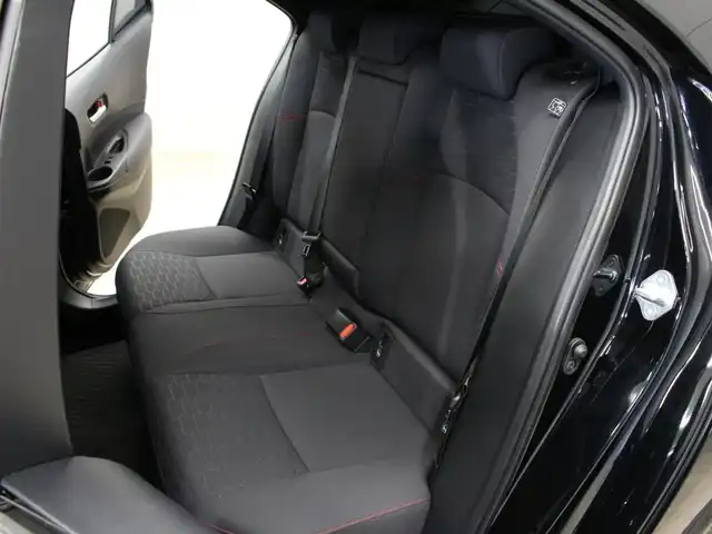 トヨタ カローラ スポーツ ハイブリッドG Z 三重県 2018(平30)年 4.5万km アティチュードブラックマイカ モデリスタ フロントスポイラー/モデリスタ サイドスカート/モデリスタ リヤスパッツ/モデリスタ ヘッドライトガーニッシュ/モデリスタ バックドアガーニッシュ/純正リアスポイラー/セーフティセンス/純正9インチメモリナビ・地デジTV/・DVD/CD/・Bluetooth/バックカメラ/インテリジェントクリアランスソナー/レーダークルーズコントロール/レーントレーシングアラート/ブラインドスポットモニター/ユピテルドライブレコーダー/ビルトインETC/純正18インチ5本ツインスポークアルミホイール/丸型1灯式LEDヘッドランプ/LEDデイライト/・オートライト/オートマチックハイビーム/LEDフォグランプ/プッシュエンジンスタート/スマートキー/新車時保証書/取扱説明書
