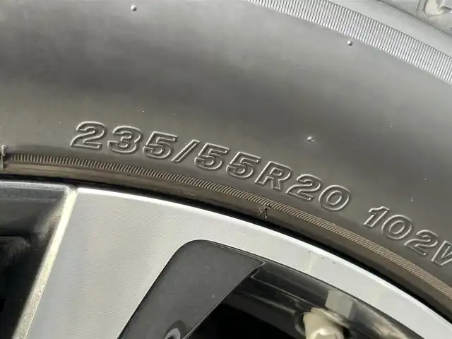 レクサス ＲＸ 450h バージョンL 群馬県 2017(平29)年 8.5万km ソニッククォーツ サンルーフ/モデリスタエアロ/純正SDナビ/CD・DVD・SD/Bluetooth・フルセグTV/パノラミックビューモニター/ビルトインETC2.0/クルーズコントロール/レザーシート/パワーシート/シートヒーター/ベンチレーション/ステアリングヒーター/パワーバックドア/3眼LEDヘッドライト/LEDシーケンシャルターンランプ/横滑り防止装置/レーンキープアシスト/衝突軽減ブレーキ/アイドリングストップ/スマートキー×2/カードキー