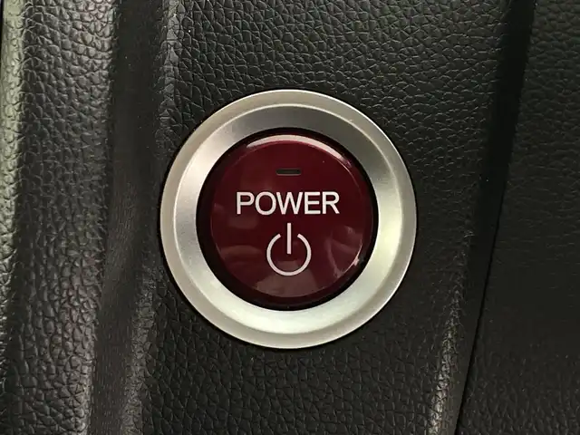 ホンダ フィット ハイブリット Fパッケージ 鹿児島県 2016(平28)年 14.8万km プレミアムホワイトパールⅡ 純正メモリナビ/(BT/CD/DVD/AM/FM/フルセグTV)/バックカメラ/ステアリングスイッチ/ETC/電動格納ミラー/純正フロアマット/純正ドアバイザー/パワーウィンドウ/パワーステアリング/保証書/取扱説明書