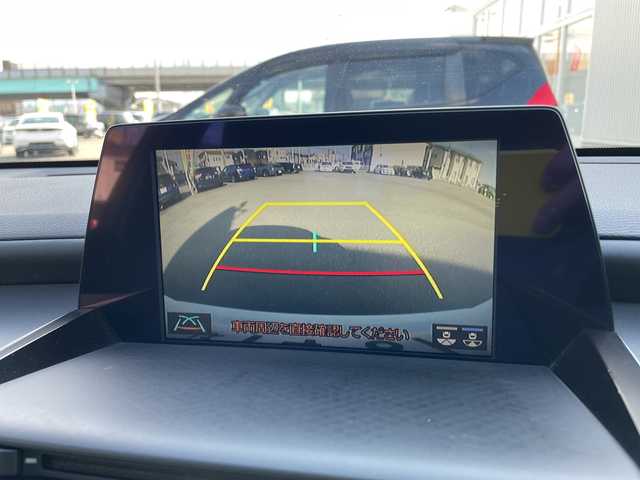 トヨタ クラウン ハイブリッド RS アドバンス 石川県 2020(令2)年 7.6万km ホワイトパールクリスタルシャイン 純正ナビ　フルセグＴＶ　バックカメラ　ＬＥＤヘッドライト　革シート　スマートキー　トヨタセーフティセンス　レーダークルーズ　ドラレコ　ＥＴＣ　純正アルミ　スタッドレス＆ＡＷ積み込み