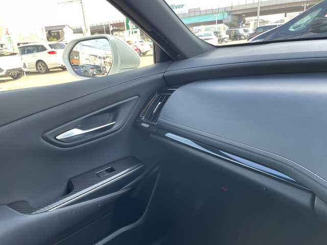 トヨタ クラウン ハイブリッド RS アドバンス 石川県 2020(令2)年 7.6万km ホワイトパールクリスタルシャイン 純正ナビ　フルセグＴＶ　バックカメラ　ＬＥＤヘッドライト　革シート　スマートキー　トヨタセーフティセンス　レーダークルーズ　ドラレコ　ＥＴＣ　純正アルミ　スタッドレス＆ＡＷ積み込み