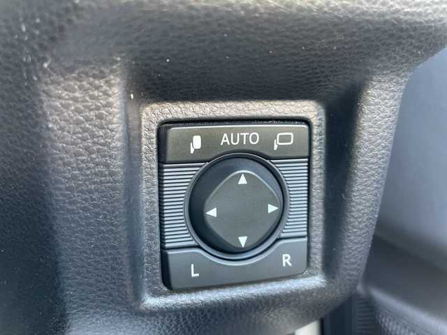 トヨタ クラウン ハイブリッド RS アドバンス 石川県 2020(令2)年 7.6万km ホワイトパールクリスタルシャイン 純正ナビ　フルセグＴＶ　バックカメラ　ＬＥＤヘッドライト　革シート　スマートキー　トヨタセーフティセンス　レーダークルーズ　ドラレコ　ＥＴＣ　純正アルミ　スタッドレス＆ＡＷ積み込み