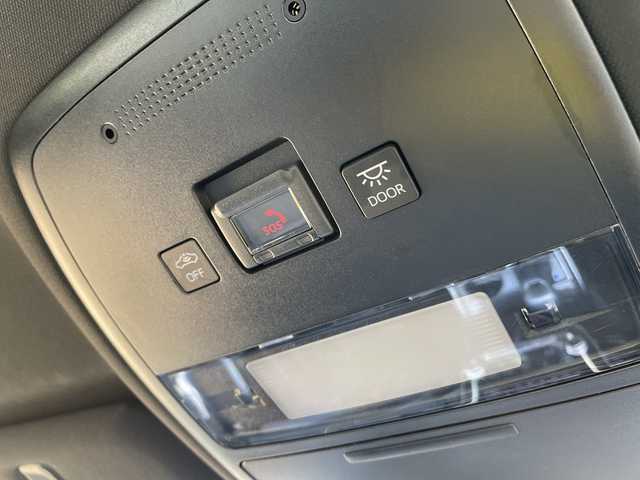 トヨタ クラウン ハイブリッド RS アドバンス 石川県 2020(令2)年 7.6万km ホワイトパールクリスタルシャイン 純正ナビ　フルセグＴＶ　バックカメラ　ＬＥＤヘッドライト　革シート　スマートキー　トヨタセーフティセンス　レーダークルーズ　ドラレコ　ＥＴＣ　純正アルミ　スタッドレス＆ＡＷ積み込み