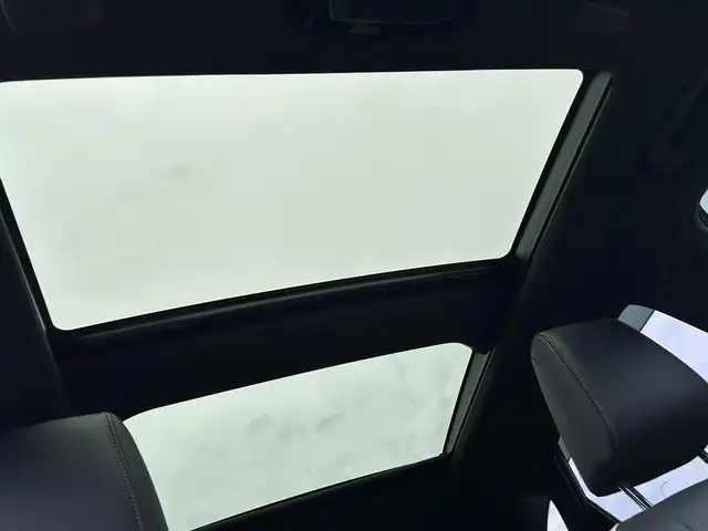 レクサス ＮＸ 350h バージョンL 愛知県 2023(令5)年 2.2万km ソニッククォーツ ＡＷＤ　/14インチディスプレイオーディオ（コネクテッドナビ対応）/パノラマルーフ（IR・UVカット機能付/チルト＆アウタースライド式）/電子インナーミラー（前後方ドラレコ搭載）　/ＤＴＶ　/ＢＴ　/本革シート/純正フロアマット　/“マークレビンソン”プレミアムサラウンドサウンドシステム/レーダークルーズコントロール　/ヘッドアップディスプレイ/TFT液晶式メーター/カラーヘッドアップディスプレイ（連動ステアリングスイッチ付）/Lexus Safety System ＋/レーンディパーチャーアラート［LDA］/レーントレーシングアシスト［LTA］/レーンチェンジアシスト［LCA]/ブラインドスポットモニター［BSM］/パノラミックビューモニター（床下透過表示機能付）/全席シートヒーター/235/50R20　純正ホイール/ETC2.0/パワーバックドア