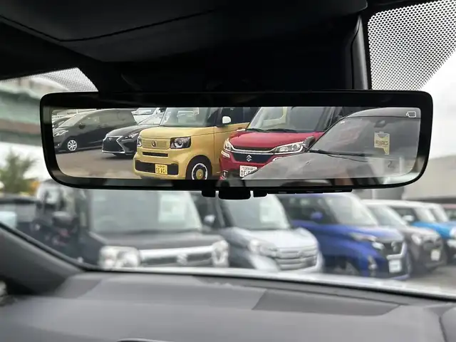 レクサス ＮＸ 350h バージョンL 愛知県 2023(令5)年 2.2万km ソニッククォーツ ＡＷＤ　/14インチディスプレイオーディオ（コネクテッドナビ対応）/パノラマルーフ（IR・UVカット機能付/チルト＆アウタースライド式）/電子インナーミラー（前後方ドラレコ搭載）　/ＤＴＶ　/ＢＴ　/本革シート/純正フロアマット　/“マークレビンソン”プレミアムサラウンドサウンドシステム/レーダークルーズコントロール　/ヘッドアップディスプレイ/TFT液晶式メーター/カラーヘッドアップディスプレイ（連動ステアリングスイッチ付）/Lexus Safety System ＋/レーンディパーチャーアラート［LDA］/レーントレーシングアシスト［LTA］/レーンチェンジアシスト［LCA]/ブラインドスポットモニター［BSM］/パノラミックビューモニター（床下透過表示機能付）/全席シートヒーター/235/50R20　純正ホイール/ETC2.0/パワーバックドア