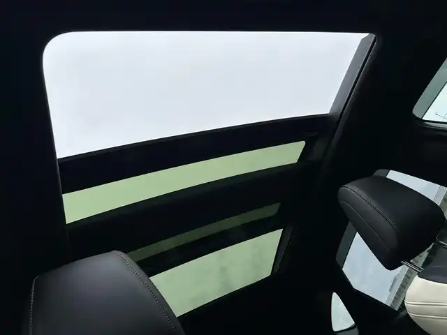 レクサス ＮＸ 350h バージョンL 愛知県 2023(令5)年 2.2万km ソニッククォーツ ＡＷＤ　/14インチディスプレイオーディオ（コネクテッドナビ対応）/パノラマルーフ（IR・UVカット機能付/チルト＆アウタースライド式）/電子インナーミラー（前後方ドラレコ搭載）　/ＤＴＶ　/ＢＴ　/本革シート/純正フロアマット　/“マークレビンソン”プレミアムサラウンドサウンドシステム/レーダークルーズコントロール　/ヘッドアップディスプレイ/TFT液晶式メーター/カラーヘッドアップディスプレイ（連動ステアリングスイッチ付）/Lexus Safety System ＋/レーンディパーチャーアラート［LDA］/レーントレーシングアシスト［LTA］/レーンチェンジアシスト［LCA]/ブラインドスポットモニター［BSM］/パノラミックビューモニター（床下透過表示機能付）/全席シートヒーター/235/50R20　純正ホイール/ETC2.0/パワーバックドア