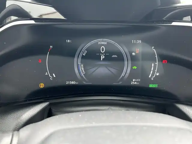 レクサス ＮＸ 350h バージョンL 愛知県 2023(令5)年 2.2万km ソニッククォーツ ＡＷＤ　/14インチディスプレイオーディオ（コネクテッドナビ対応）/パノラマルーフ（IR・UVカット機能付/チルト＆アウタースライド式）/電子インナーミラー（前後方ドラレコ搭載）　/ＤＴＶ　/ＢＴ　/本革シート/純正フロアマット　/“マークレビンソン”プレミアムサラウンドサウンドシステム/レーダークルーズコントロール　/ヘッドアップディスプレイ/TFT液晶式メーター/カラーヘッドアップディスプレイ（連動ステアリングスイッチ付）/Lexus Safety System ＋/レーンディパーチャーアラート［LDA］/レーントレーシングアシスト［LTA］/レーンチェンジアシスト［LCA]/ブラインドスポットモニター［BSM］/パノラミックビューモニター（床下透過表示機能付）/全席シートヒーター/235/50R20　純正ホイール/ETC2.0/パワーバックドア