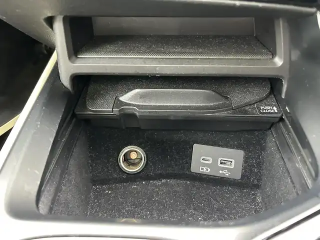 レクサス ＮＸ 350h バージョンL 愛知県 2023(令5)年 2.2万km ソニッククォーツ ＡＷＤ　/14インチディスプレイオーディオ（コネクテッドナビ対応）/パノラマルーフ（IR・UVカット機能付/チルト＆アウタースライド式）/電子インナーミラー（前後方ドラレコ搭載）　/ＤＴＶ　/ＢＴ　/本革シート/純正フロアマット　/“マークレビンソン”プレミアムサラウンドサウンドシステム/レーダークルーズコントロール　/ヘッドアップディスプレイ/TFT液晶式メーター/カラーヘッドアップディスプレイ（連動ステアリングスイッチ付）/Lexus Safety System ＋/レーンディパーチャーアラート［LDA］/レーントレーシングアシスト［LTA］/レーンチェンジアシスト［LCA]/ブラインドスポットモニター［BSM］/パノラミックビューモニター（床下透過表示機能付）/全席シートヒーター/235/50R20　純正ホイール/ETC2.0/パワーバックドア